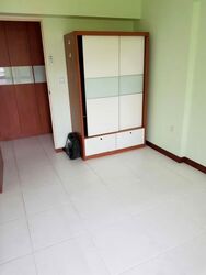Blk 489 Sembawang Green (Sembawang), HDB 5 Rooms #607408631